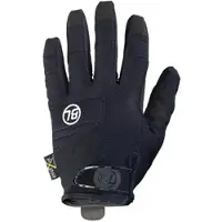 Bicycle Line Terra Handschuhe