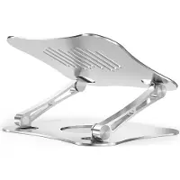 MISURA Ergonomischer Laptop-Ständer ME06