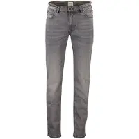 Camel active 5-Pocket-Jeans mit Stretch