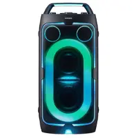 Samsung MX-ST50F
