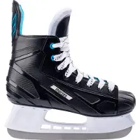 Martes Essential Snabb Kinderschlittschuhe