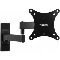 Vultech BTV-1326LITE