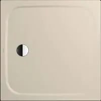 Kaldewei CAYONOPLAN 2254-1, Receveurs de douche, 90x90cm, 361400010661, 361400010661