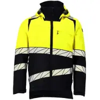 Mascot Accelerate Safe Winterjacke
