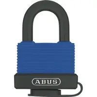 ABUS Schloss Aquasafe 70 IB/45