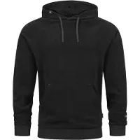 Indicode Kapuzenpullover INNemoto Hoodie