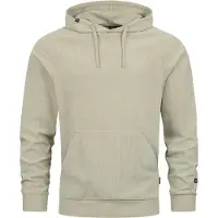 Indicode Kapuzenpullover INNemoto Hoodie