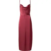 Vila Viravenna Träger Minikleid