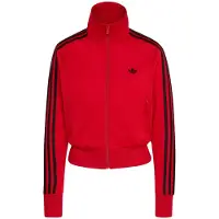 Adidas Originals Trainingsjacke "FIREBIRD CLASSIC ORIGINALS" FIREBIRD, reguläre Passform