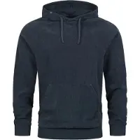 Indicode Kapuzenpullover INNemoto Hoodie