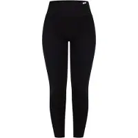 SMILODOX Leggings Yune