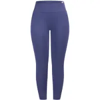 SMILODOX Leggings Andrina