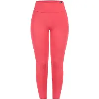 SMILODOX Leggings Adelynn