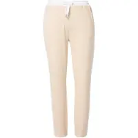 Miamoda Sweathose in sandstein | Gr.: 54
