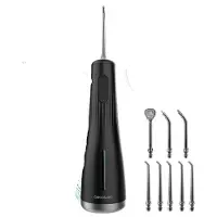 Cecotec Toothcare Jet Liberty Munddusche