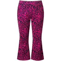 Angel of Style Schlupfhose in hibiskuspink | Gr.: 56