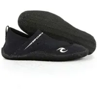 Rip Curl RipCurl Junior Reefwalker black (0090) 0