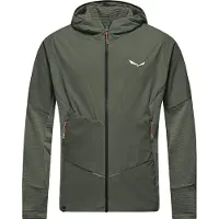 Salewa Pedroc Wind Kapuzenjacke