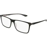 Puma Pu0130o-007 Brille