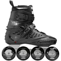Roces X35 Tif Inline-skates