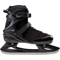 Martes Essential Amaretto Ii Schlittschuhe
