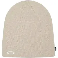Oakley Apparel Fine Knit Hat Mütze