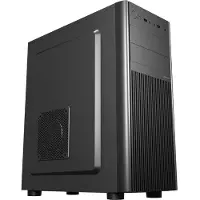 UNYKAch UK8026 ATX