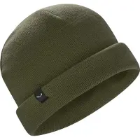 Salewa Puez Merino Mütze