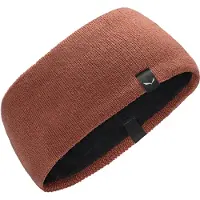 Salewa Puez Merino Stirnband