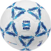 Fussball CoreX Kids Light