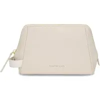 Kapten & Son Kulturtasche Trevi Sandstone