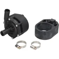 NRF Wasserpumpe 390068