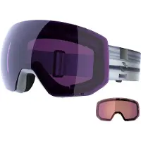 Salomon Radium Pro Sigma Skibrille