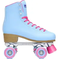 Impala Rollers Rollschuhe