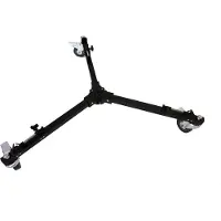 Caruba Stativdolly Pro