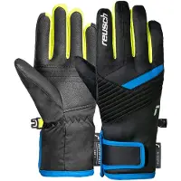 Reusch Dan R-tex Xt Handschuhe