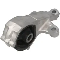 TEDGUM Motorlager Gummimetalllager Vorne für HONDA CR-V IV (RM) TED74427
