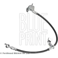 Blue Print Bremsschlauch ADBP530040