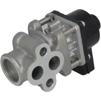 Delphi AGR Ventil EG10611-12B1