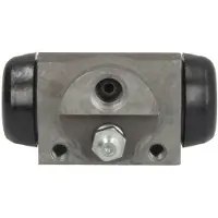 Delphi Bremszylinder LW90188
