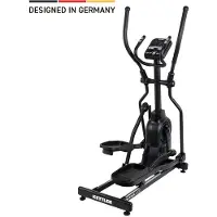 Optima Crosstrainer 200