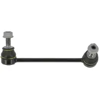 Moog Stange/Strebe, Stabilisator JA-LS-17488