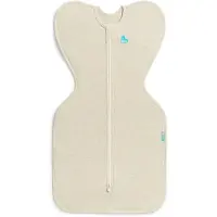 Love to Dream Swaddle UP Pucksack 1.0T