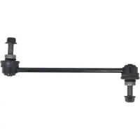 LEMFÖRDER Stange/Strebe, Stabilisator 42461 01