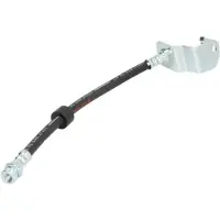 Delphi Bremsschlauch LH7009, Links