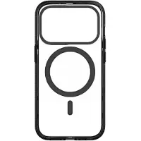 Peter Jäckel MagSafe Cover