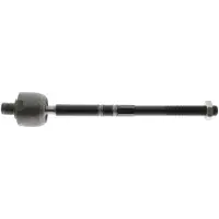 Moog Axialgelenk, Spurstange ME-AX-15337