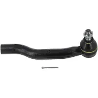 Moog Spurstangenkopf Spurstange für TOYOTA Camry Limousine (V5) Vorne Rechts TO-ES-16880