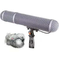 Rycote Mod Ws 6 Kit