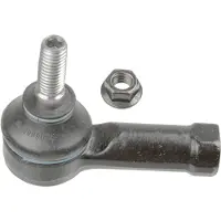 LEMFÖRDER Spurstangenkopf 12023 03